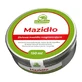 Slavito, herbal warming lubricant, 150 ml