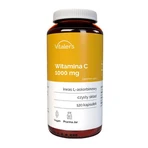 Vitaler's Vitamine C 1000 mg, gélules, 120 pcs.