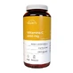 Vitaler's Vitamine C 1000 mg, gélules, 120 pcs.