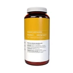 Vitaler's Vitamine C 1000 mg, gélules, 120 pcs.