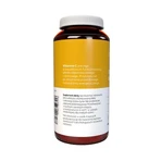 Vitaler's Vitamine C 1000 mg, gélules, 120 pcs.