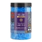 On Line Senses Tahitian Mornings, foaming bath salt, 480 g