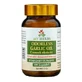 Odorless Garlic Oil, capsules, 100 pcs.