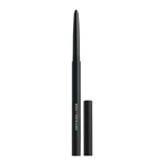 Revitalash, Defining Eyeliner, Satin Eyeliner, Slate, 0.3 g