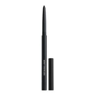 Revitalash, Defining Eyeliner, Satin Eyeliner, Slate, 0.3 g