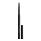 Revitalash, Defining Eyeliner, Satin Eyeliner, Slate, 0.3 g