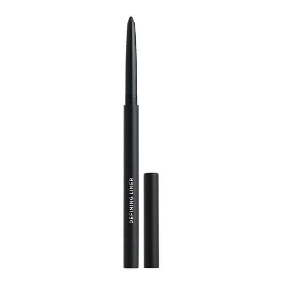 Revitalash, Defining Eyeliner, Satin Eyeliner, Slate, 0.3 g