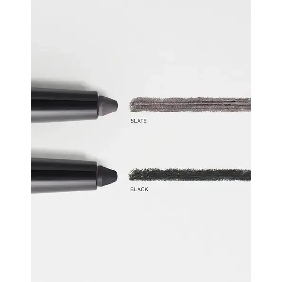 Revitalash, Defining Eyeliner, Satin Eyeliner, Slate, 0.3 g