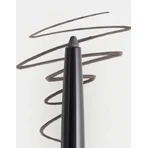 Revitalash, Defining Eyeliner, Satin Eyeliner, Slate, 0.3 g