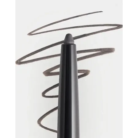 Revitalash, Defining Eyeliner, Satin Eyeliner, Slate, 0.3 g
