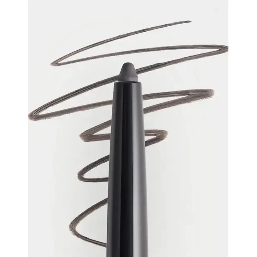 Revitalash, Defining Eyeliner, Satin Eyeliner, Slate, 0.3 g