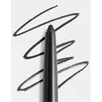 Revitalash, Defining Eyeliner, Satin Eyeliner, Slate, 0.3 g