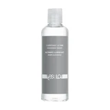 Yesforlov, silicone gel, very thick, 150 ml