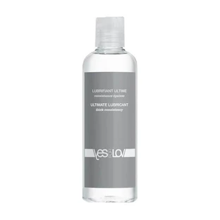 Yesforlov, Silikon-Gel, sehr dickflüssig, 150 ml