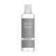 Yesforlov, Silikon-Gel, sehr dickflüssig, 150 ml