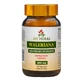 My Herbs Valeriaan, capsules, 120 st.
