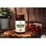 My Herbs Valeriaan, capsules, 120 st.