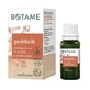 Botame, essential oil, clove, 10 ml