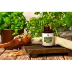 My Herbs Saw Palmetto Sabal Palm, capsules, 80 pcs.