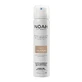 NOAH Hair Root Concealer, Retuschierspray für Haarwurzeln, Dunkelblond, 75 ml.