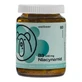 Wellbear Vitamin B3 500 mg Niacinamide, capsules, 60 pcs.