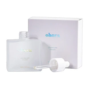 Ohora, sticker hybrid remover, 50 ml