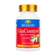 Proherbis GluControl, cápsulas, 60 uds.