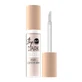 Bell Stop Dark Circles Eye Concealer, liquid illuminating eye concealer, 01, 5 g