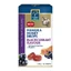 Caramelo con miel de Manuka MGO 400+ y vitamina C sabor grosella negra, 65 g
