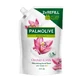 Palmolive, Naturalns, Milk &amp; Orchidee, Flüssigseife, Nachfüllpackung, 500 ml