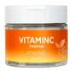 Barulab, The Clean Vegan, tonic flakes with vitamin C, 160 g