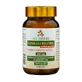 My Herbs Ginko Biloba Super Sterk, capsules, 120 st.