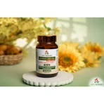 My Herbs Ginko Biloba Super Sterk, capsules, 120 st.