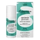 L'Erboristica Antieta Globale, crema hidratante de día, 50 ml