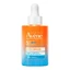Avene Eau Thermale Ultra Serum, long-lasting moisturizing serum, SPF 50+, 30ml