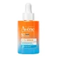 Avene Eau Thermale Ultra Serum, long-lasting moisturizing serum, SPF 50+, 30ml