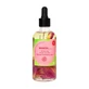 Soap Brothers, velvet body oil, Morning of the blooming rose, 100 ml