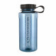 Sticla Tritan cu Capac Filetat 1000 ml