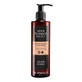 Avon Senses Essence, handzeep, Geranium en Sinaasappel, 250 ml