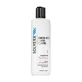 Solverx dermoHAIR, regenererende shampoo, 300 ml