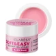 Claresa Soft&amp;Easy Builder Gel, nail building gel, Baby Pink, 45 g