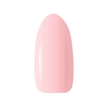Claresa Soft&amp;Easy Builder Gel, nail building gel, Baby Pink, 45 g
