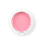 Claresa Soft&amp;Easy Builder Gel, nail building gel, Baby Pink, 45 g