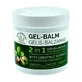 Herbal Traditions, 2-in-1 leg gel-balm cooling chestnut extract, 250 ml