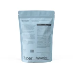 SuperPause Protein WPC-80 Super Silhouette, powder, tasteless, 750 g