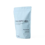 SuperPause Protein WPC-80 Super Silhouette, powder, tasteless, 750 g