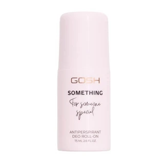 Gosh Something, Kugel-Deodorant, Antitranspirant, 75 ml