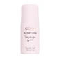 Gosh Something, Kugel-Deodorant, Antitranspirant, 75 ml