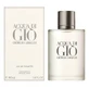 Giorgio Armani, Acqua di Gio Pour Homme, eau de toilette para hombre, spray, 100 ml