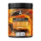 Apollo's Hegemony Diamond Fish Collagen, powder, orange flavor, 300 g